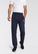 NU 20% KORTING: PUMA Trainingsbroek ACTIVE WOVEN PANTS OP SRL