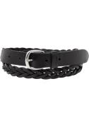 NU 20% KORTING: Levi's® Gevlochten riem LV riem for women