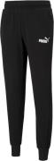 PUMA Trainingsbroek LOGO PANTS TR