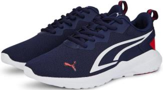 NU 20% KORTING: PUMA Sneakers All-Day Active Jr