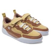 DC Shoes Skateschoenen Metric S x Will