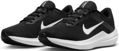 NU 20% KORTING: Nike Runningschoenen WINFLO 10