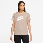 Nike Sportswear T-shirt ESSENTIALS WOMEN'S LOGO T-SHIRT