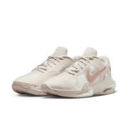 NU 20% KORTING: Nike Sneakers Air Max Impact 4