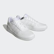 adidas Sportswear Sneakers COURTBEAT