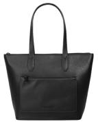 NU 20% KORTING: Betty Barclay Shopper