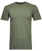 NU 20% KORTING: RAGMAN Lang shirt