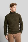 NU 20% KORTING: Bugatti Coltrui