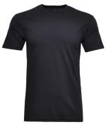 NU 20% KORTING: RAGMAN Lang shirt