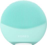 FOREO Elektrische gezichtsreinigingsborstel LUNA™ 4 mini