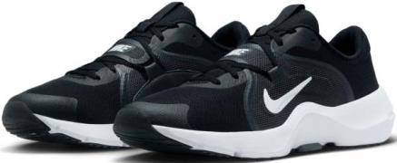 NU 20% KORTING: Nike Fitnessschoenen In-Season TR 13