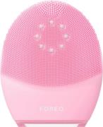 FOREO Elektrische gezichtsreinigingsborstel LUNA™ 4 plus normal skin