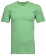 NU 20% KORTING: RAGMAN T-shirt