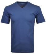 NU 20% KORTING: RAGMAN T-shirt