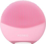 FOREO Elektrische gezichtsreinigingsborstel LUNA™ 4 mini