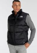 The North Face Donzen bodywarmer DIABLO DOWN VEST