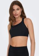 NU 20% KORTING: Only Play Sport-bh ONPOPAL SPORTS BRA NOOS