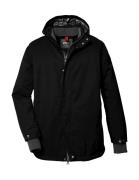 NU 20% KORTING: STOY Outdoorjack STW 18 MN JCKT