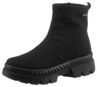 NU 20% KORTING: Ara Winterlaarsjes MOOD-GTX