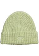 Superdry Beanie RIB KNIT BEANIE HAT