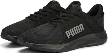 PUMA Trainingsschoenen FTR Connect