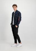 Alpha Industries Bomberjack Alpha Industries Men - Bomber & Flight Jac...