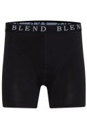 NU 20% KORTING: Blend Trunk Underwear 2 Pack (set, 2 stuks)