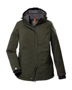 NU 20% KORTING: STOY Outdoorjack STW 9 WMN JCKT