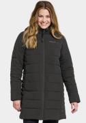 Didriksons 1913 Winterjack KATRIN WNS PARKA