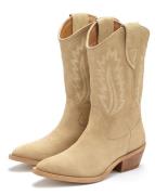 NU 20% KORTING: Lascana Cowboy boots