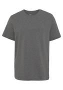 NU 20% KORTING: Nike T-shirt Nike Park Tee