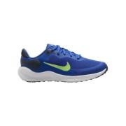 NU 20% KORTING: Nike Runningschoenen REVOLUTION 7 (GS)