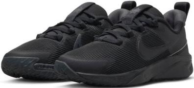 Nike Runningschoenen STAR RUNNER 4 (PS)