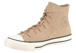 Converse Sneakers CHUCK TAYLOR ALL STAR MONO SUEDE