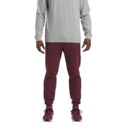 NU 20% KORTING: Reebok Sportbroek RI Left Leg jogger