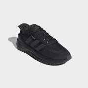 adidas Sportswear Sneakers AVRYN