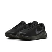 Nike Runningschoenen Revolution 7