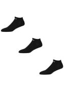 NU 20% KORTING: DKNY Basic sokken Broadway met geborduurd logo (set)