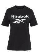 Reebok T-shirt RI BL Tee