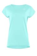 Winshape T-shirt MCT013 Ultralicht