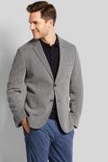 NU 20% KORTING: Bugatti Colbert met stretchfunctie