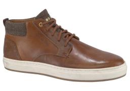 Pantofola d´Oro Sneakers PRATO UOMO MID