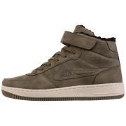 Kappa Sneakers met warme voering