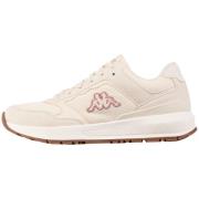 NU 20% KORTING: Kappa Sneakers