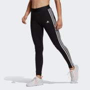 adidas Sportswear Legging W 3S LEG (1-delig)