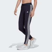 adidas Sportswear Legging W 3S LEG (1-delig)