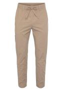 NU 20% KORTING: Champion Joggingbroek Woven Straight Hem Pants