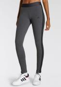 NU 20% KORTING: adidas Sportswear Legging W 3S LEG (1-delig)