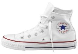 Converse Sneakers Chuck Taylor All Star Core Hi