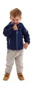 Killtec Softshell-jack Mini softshell-jack